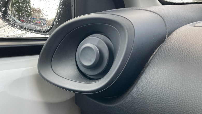 Toyota Aygo X 1.0 VVT-i Pure 5dr Petrol Hatchback